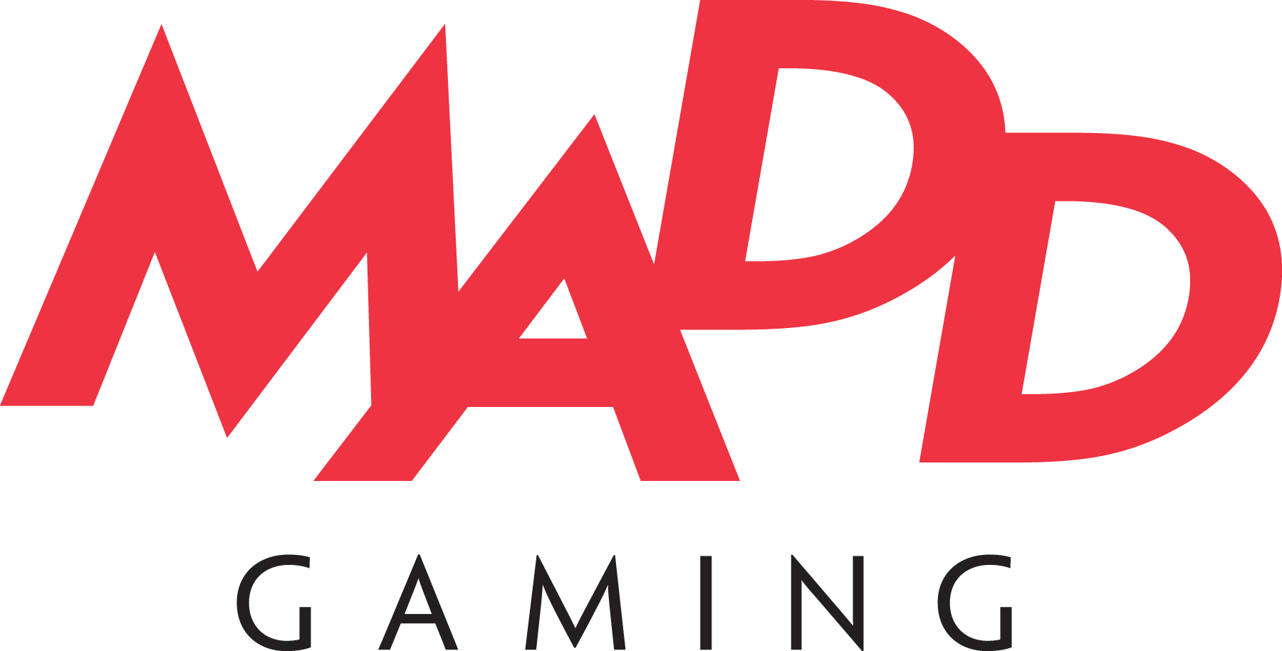 site logo